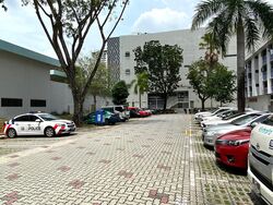 Bedok North Street 1 (D16), Shop House #435059761